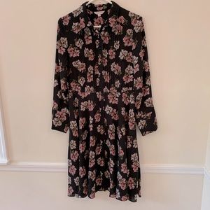 Nanette Lepore Dress